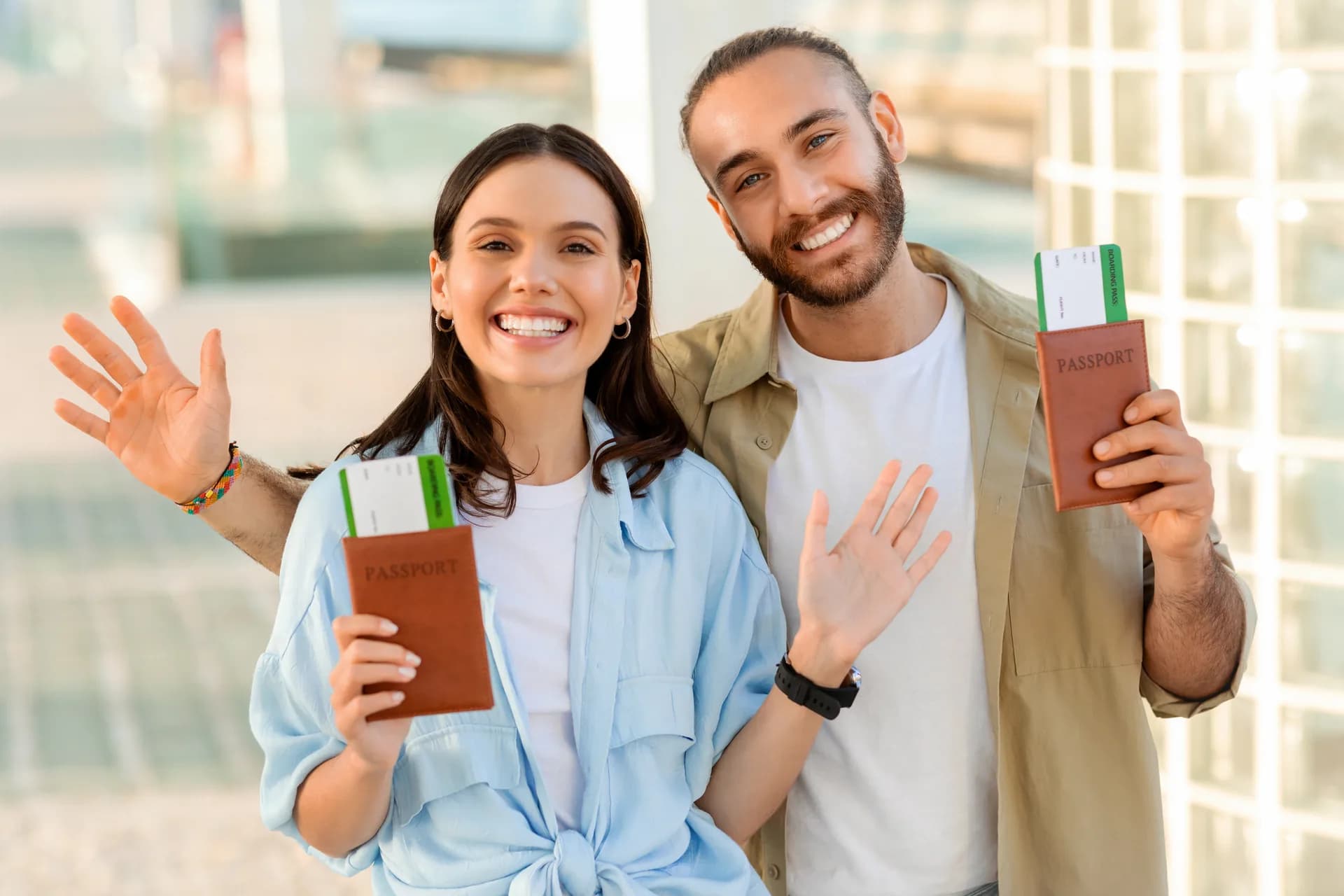 Checklist antes de viajar a Japón anime con niños