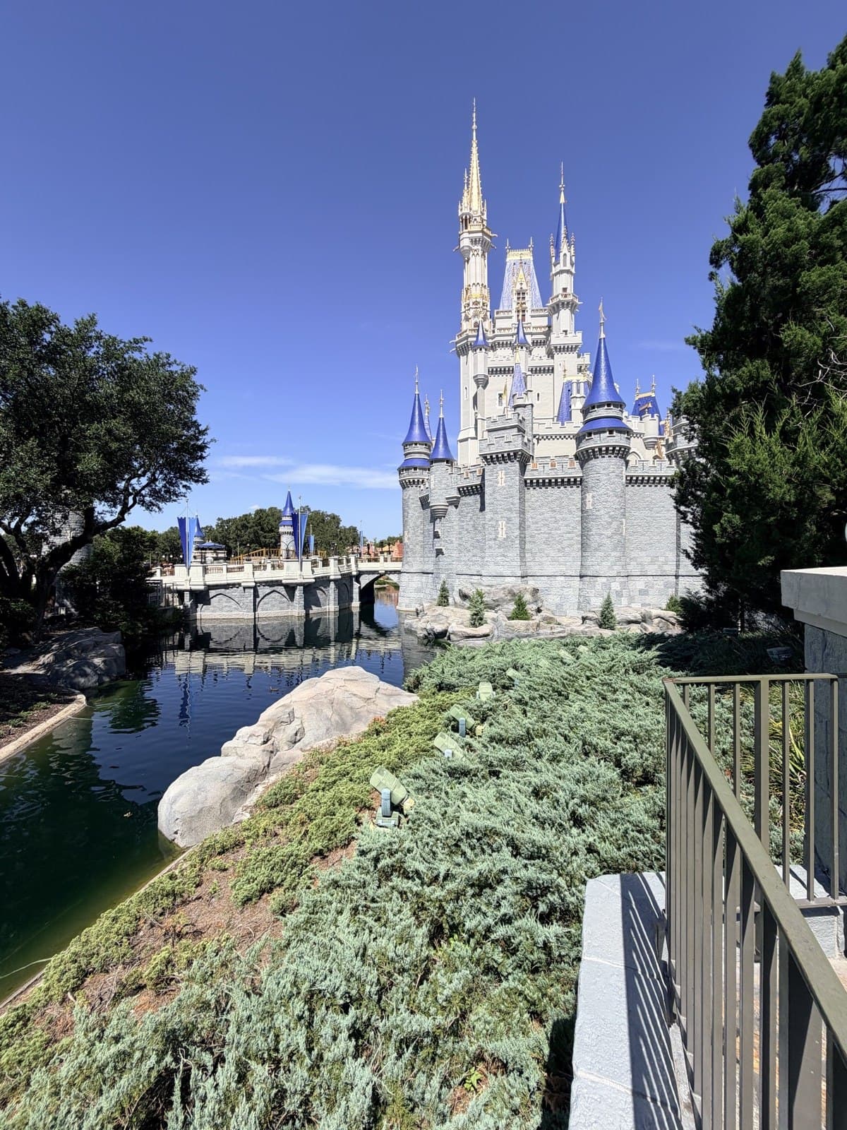 Familia de Catamarca viajando a Disney World y Universal Orlando desde Argentina