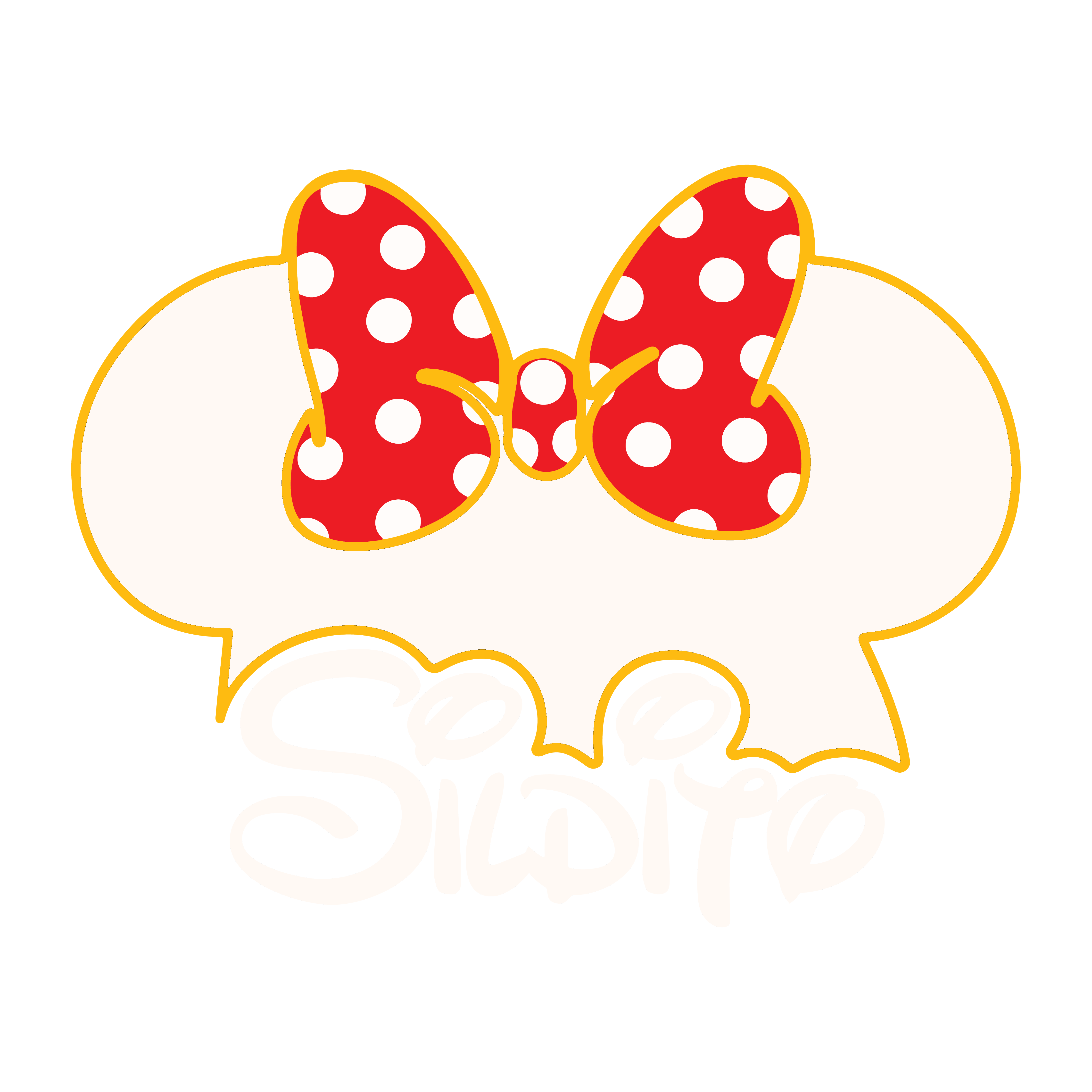Magia con Sildito