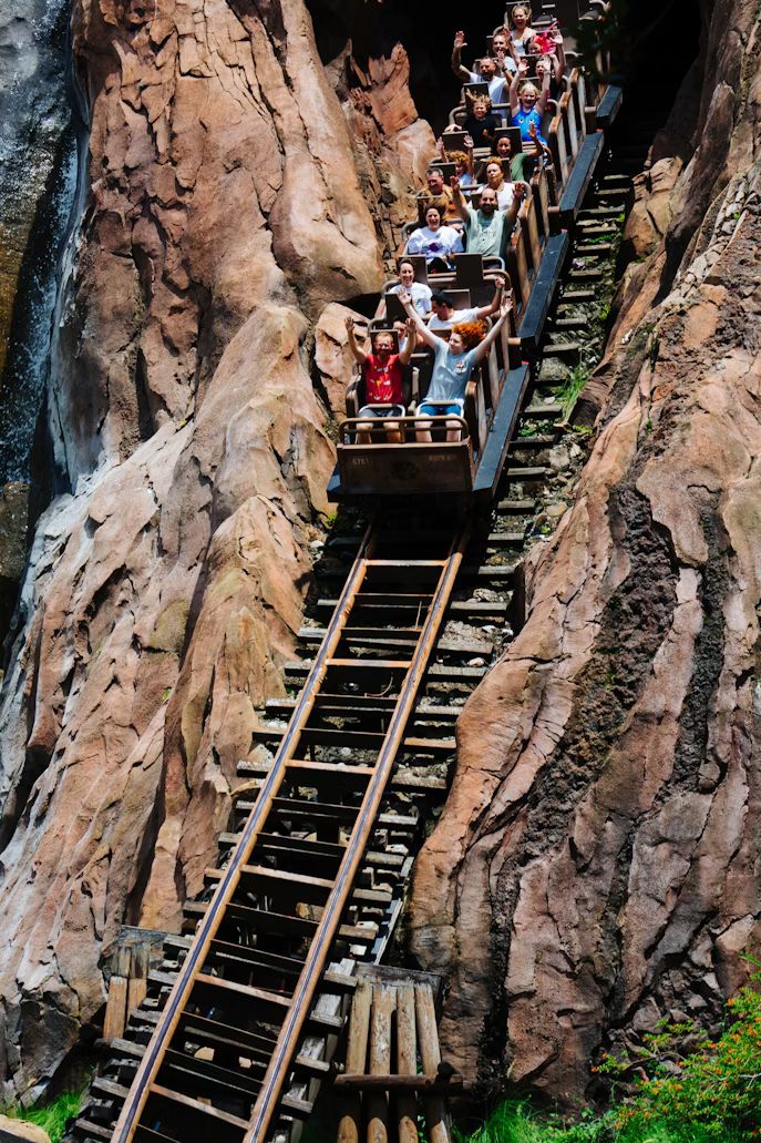 Universal Orlando